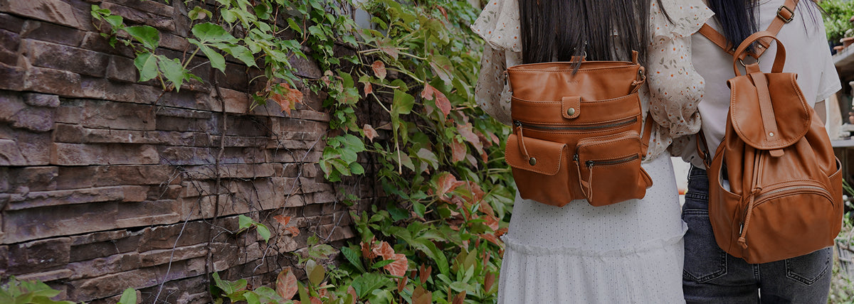 Is the Minooy Thea Crossbody bag the best travel bag in 2023? 