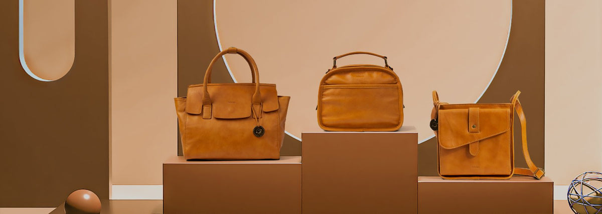 Is the Minooy Thea Crossbody bag the best travel bag in 2023? 