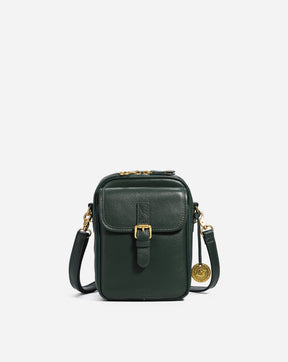 Naya Small Crossbody Bag 2.0L