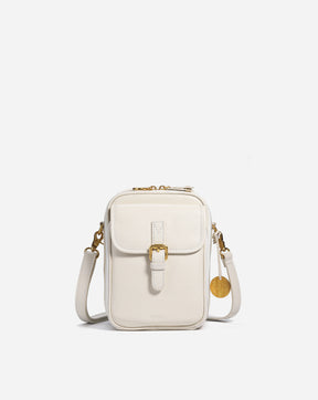 Naya Small Crossbody Bag 2.0L