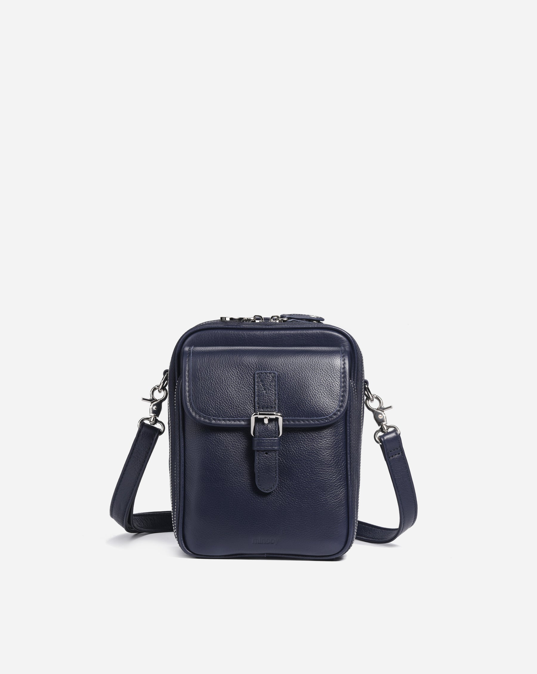 Naya Small Crossbody Bag 2.0L