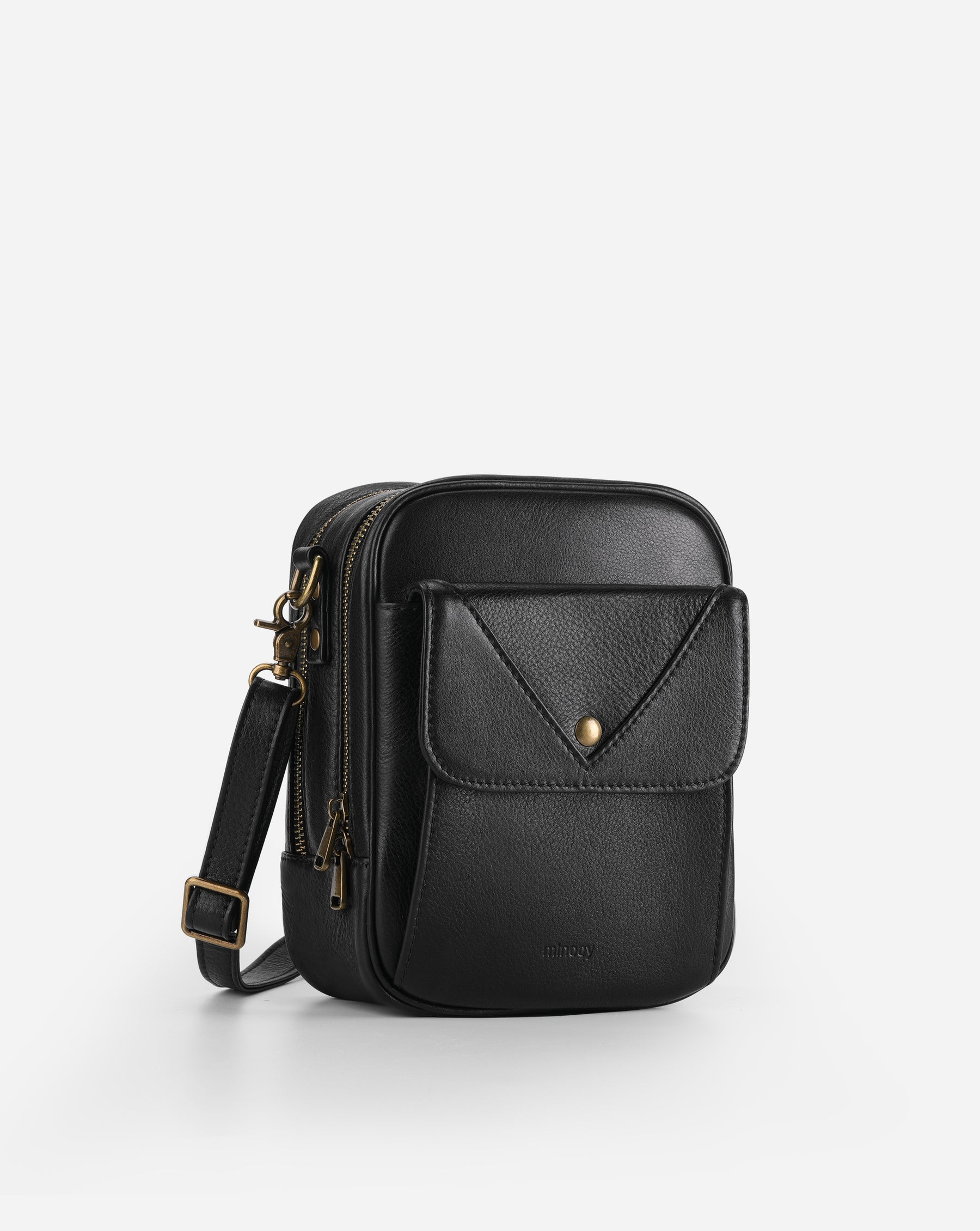 Thea Crossbody Bag 2.0L