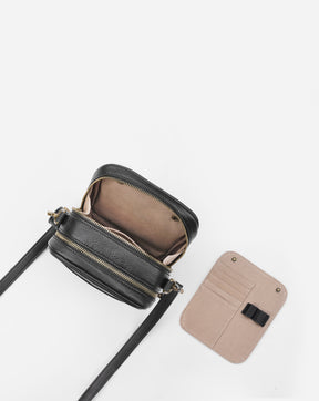 Thea Crossbody Bag 2.0L