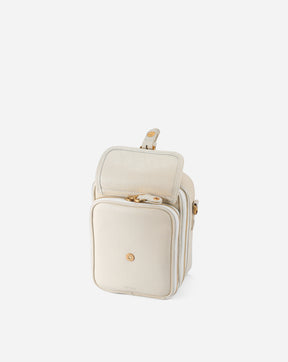 Naya Small Crossbody Bag 2.0L